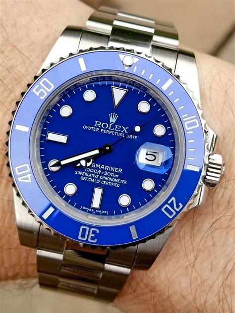 rhodium tarnish site https forum.replica-watch.info forum rolex-tudor-replicas|replica watch forums.